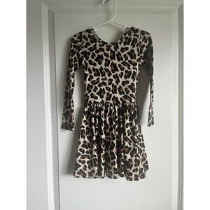 Pixie Lane Girls Dress